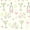Color 3, variant on Peel and Stick Wallpaper Cute Dessert Cakes Macarons Tea Cups Pink Wall Mural 23.6in x 9.8ft Self Adhesive Removable Wall Paper Renter Friendly Wallpaper for Bedroom Living Room Cabinets