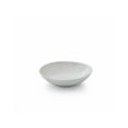 thumbnail image 1 of ARBOR PASTA BOWL 9" S/4 - GREY, 1 of 1