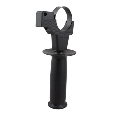 Unique Bargains Replacement One Hand Sanders Auxiliary Side Handle