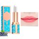 thumbnail image 1 of Bálsamo labial hidratante Bálsamo labial antisecado Brillo de labios duradero para el cuidado de los labios, 1 of 8