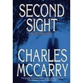 thumbnail image 3 of Second Look: un Roman de Paul Christopher, 3 of 3