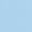 Blue, variant on Summer Skirts for Women High Waisted Wrap-Tie Ruffle Slit Boho Beach Skirt Ankle Length