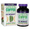 Natrol Coffee Bean with Raspberry Ketone, 60 Ct