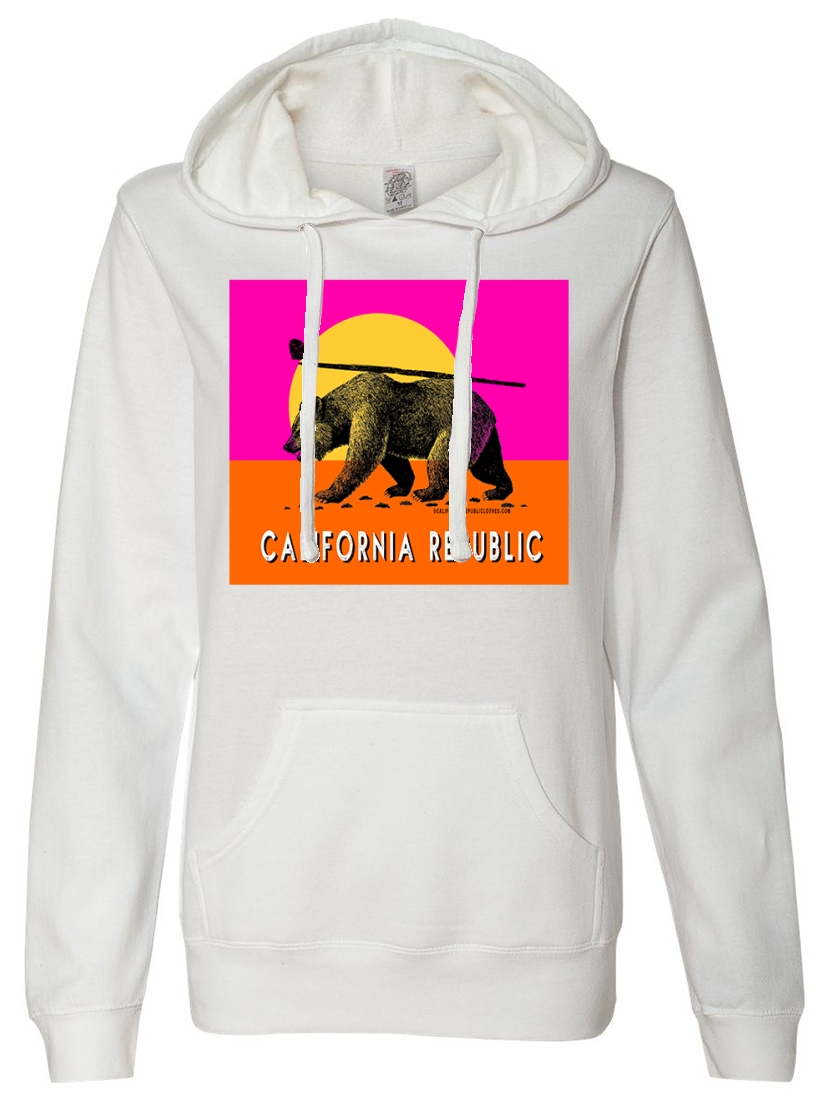 lightweight summer hoodies womens