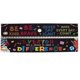 thumbnail image 1 of Welcome Back School Party Decorations Back School Party Supplies Back School Banner Banner Back School Student Door Curtains, 1 of 3