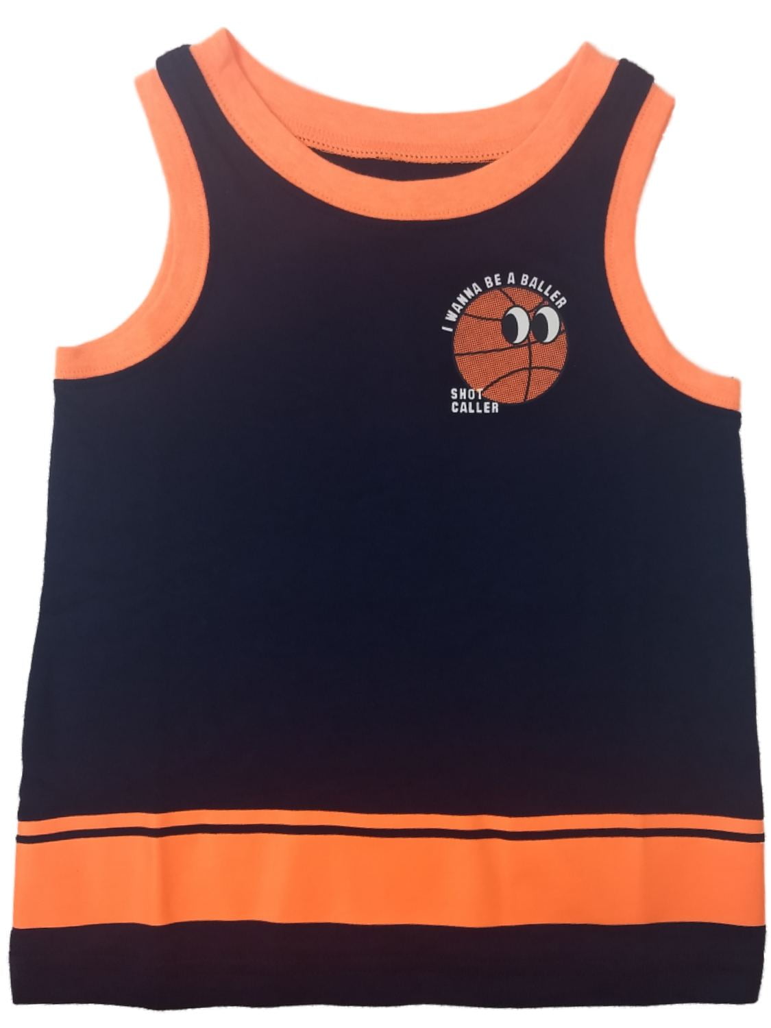 dc apparel