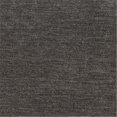 thumbnail image 1 of Elizabeth 905 Woven Jacquard Fabric, Platinum, 1 of 1