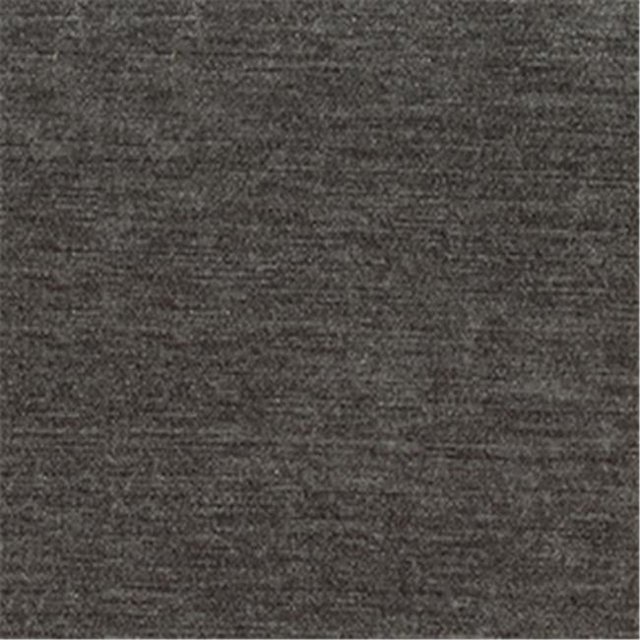 Elizabeth 905 Woven Jacquard Fabric, Platinum