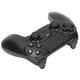 thumbnail image 5 of Controlador de joystick inalámbrico para P, para controlador inalámbrico PS4 para controlador inalámbrico P Controlador de juego inalámbrico para P Fabricado con cuidado, 5 of 9