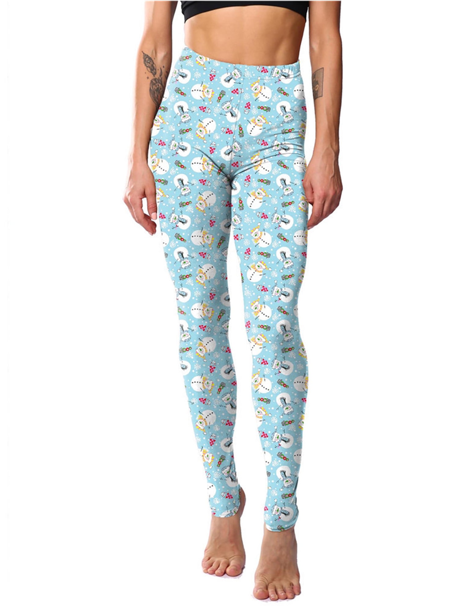 yoga track pants for ladies