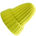 thumbnail image 3 of Sonducket Sombrero Unisex mezclas de algodón sólido cálido HIP HOP sombreros de punto hombres gorras de invierno mujeres Skullies gorros para Sombreros fluoresceína Sonducket AP000123-14, 3 of 6