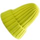thumbnail image 3 of Sonducket Sombrero Unisex mezclas de algodón sólido cálido HIP HOP sombreros de punto hombres gorras de invierno mujeres Skullies gorros para Sombreros fluoresceína Sonducket AP000123-14, 3 of 6