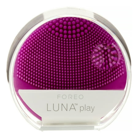 Foreo Luna play, Purple