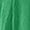 Army Green, variant on Palazzo Pants for Women Dressy,High Waisted Wide Leg Flowy Dressy Casual Trousers Palazzo Pants with Pockets