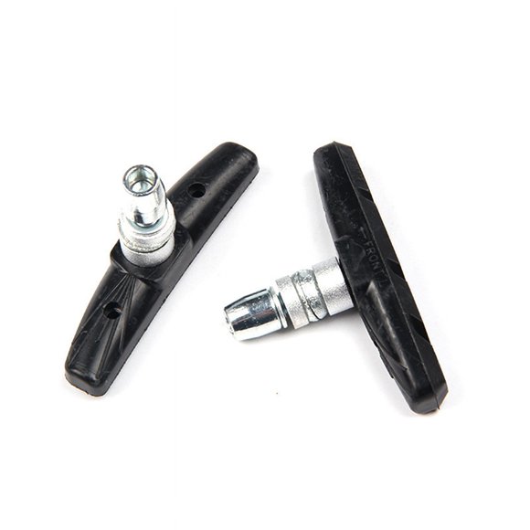 Huffy Bike Brake Pads