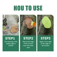 thumbnail image 2 of Plant Cut Paste Pruning Compound Plant Healing Sealant for Plants Tree Treatment, 2 of 5