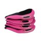 thumbnail image 3 of 10 fundas de neopreno para palos de golf, regalo para golfistas. Rosado, 3 of 9