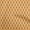 Dark Mustard, variant on oneOone Cotton Flex Arctic Blue Fabric Check Argyle Quilting Supplies Print Sewing Fabric By The Yard 40 Inch Wide
