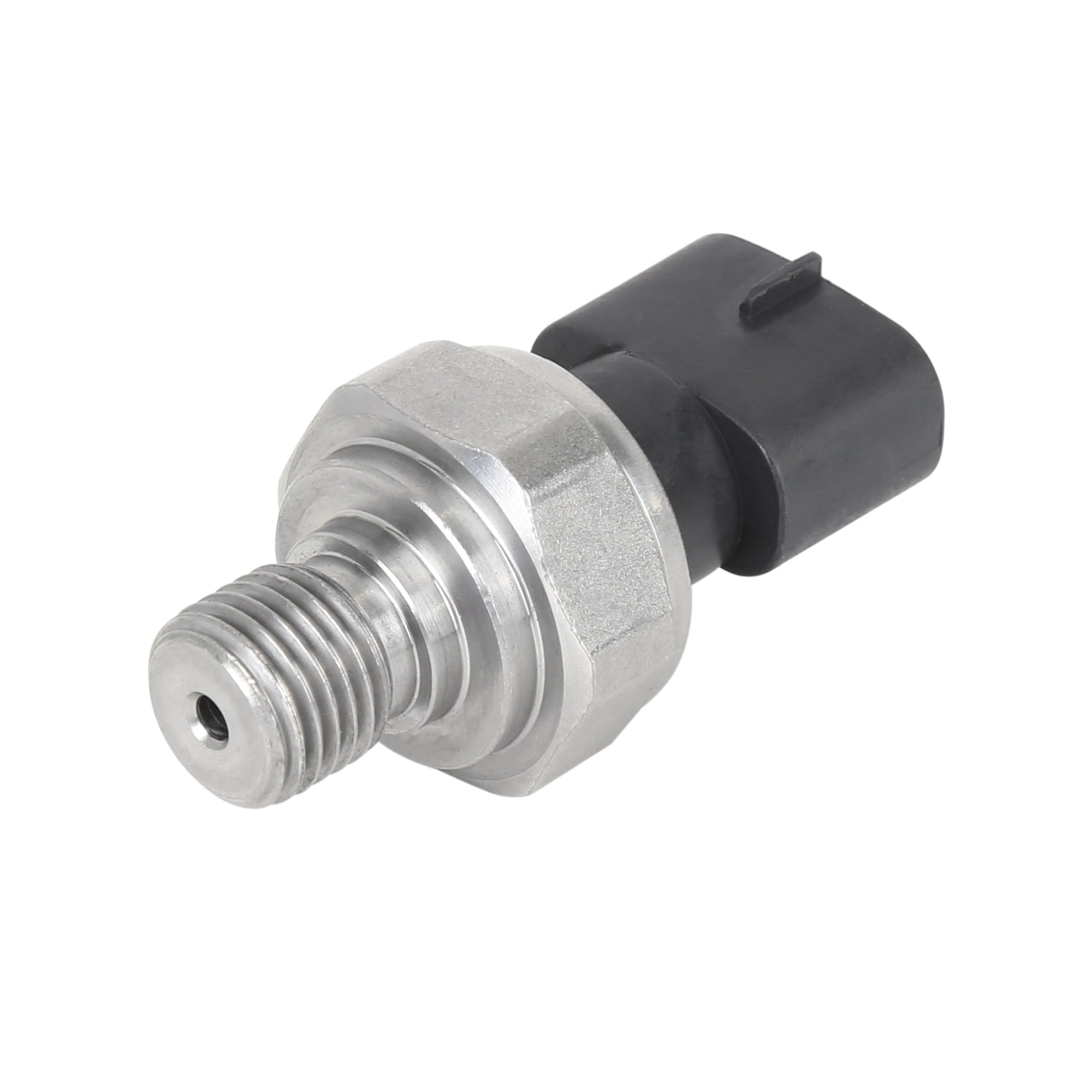 Unique Bargains 89637-63010 Car Auto Oil Pressure Sensor for 2017-2018 for Toyota Corolla iM