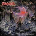 thumbnail image 1 of Dévoilage du Seuil, 1 of 1