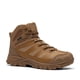 thumbnail image 3 of Botas de Senderismo Impermeables para Hombre NORTIV 8 Armadillo Coyote, 3 of 7