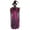 PurpleB, variant on Life Size Hanging Witch Halloween Animated Talking Decor, 180cm Latex Outdoor Prop