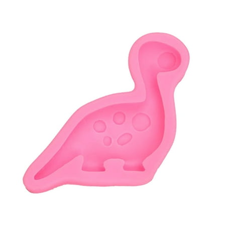 

AIMAOMI Washable Silicone Cake Cake Candy Chocolate Decorating Tray DIY Craft Project Kitchen Supplies H