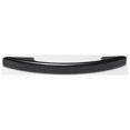 thumbnail image 3 of 4393782 Whirlpool Black Door Handle OEM 4393782, 3 of 3
