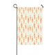 thumbnail image 1 of ABPHQTO Textura de papel Lindo Zanahoria Hogar Exterior Jardín Bandera Casa Banner 30x45 cm, 1 of 1