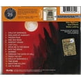 thumbnail image 2 of Bedemon - Child of Darkness - Rock - CD, 2 of 2