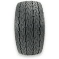 thumbnail image 3 of RubberMaster 16.5x6.50-8 6 Ply Highway Rib Tire and 5 on 4.5 Stamped, 3 of 3