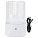 thumbnail image 2 of Lavadora de Ropa Interior Portátil y Silenciosa, De Vije, De Bajo Consumo, Ideal para Apartamentos., 2 of 7