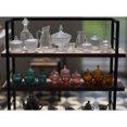 thumbnail image 4 of 1/6 de Decoración de Cocina champán Sunnimix casa de muñecas cocina botella de caramelo, 4 of 7