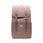 Herschel Supply Co. Retreat Backpack, Port, One Size