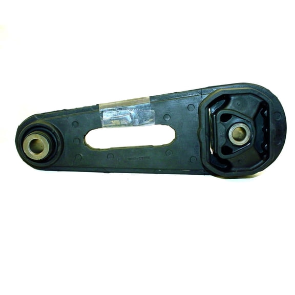 DEA A4308 Rear Engine Torque Strut Mount