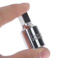 thumbnail image 2 of 8mm Square Oil Sump Drain Plug Key Tool Remover For Renault Peugeot Hfmqv, 2 of 5