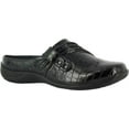 thumbnail image 2 of Easy Street Holly Comfort Clogs (Women), 2 of 7