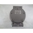 thumbnail image 4 of A/C Compressor 10PA15C for Acura Integra, NSX/Honda Civic, Civic del Sol QR, 4 of 8