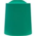 thumbnail image 3 of TailFin Plastic Stackable Stools 5-Pack, 3 of 15