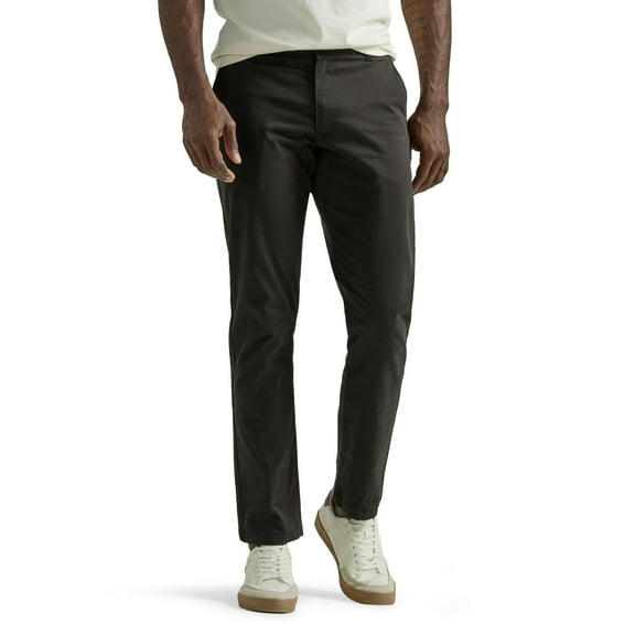 Lee Men's Chino Pants