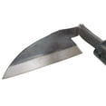 thumbnail image 5 of Gardening Tools, Japanese Weeding Sickle, Garden Hoe Very Sharp Edge Gardening Hand Weeding Tools, 5 of 5
