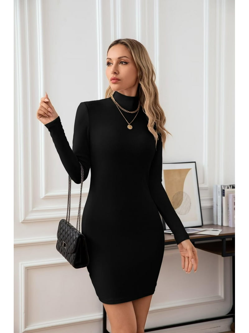 gold dress mini Amazon.com: Women's Gold Sequined Long Sleeve Cutout Back Mini Dress for  Night Out : Clothing, Shoes & Jewelry