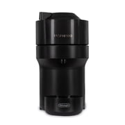 Nespresso Vertuo Pop by De'Longhi Coffee and Espresso Maker with Coffee Tasting Set, Black