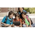 thumbnail image 6 of Pre-Owned Lenovo 300e 11.6" HD N4120 4GB 64GB EMMC 81M90061US - BLACK, 6 of 16