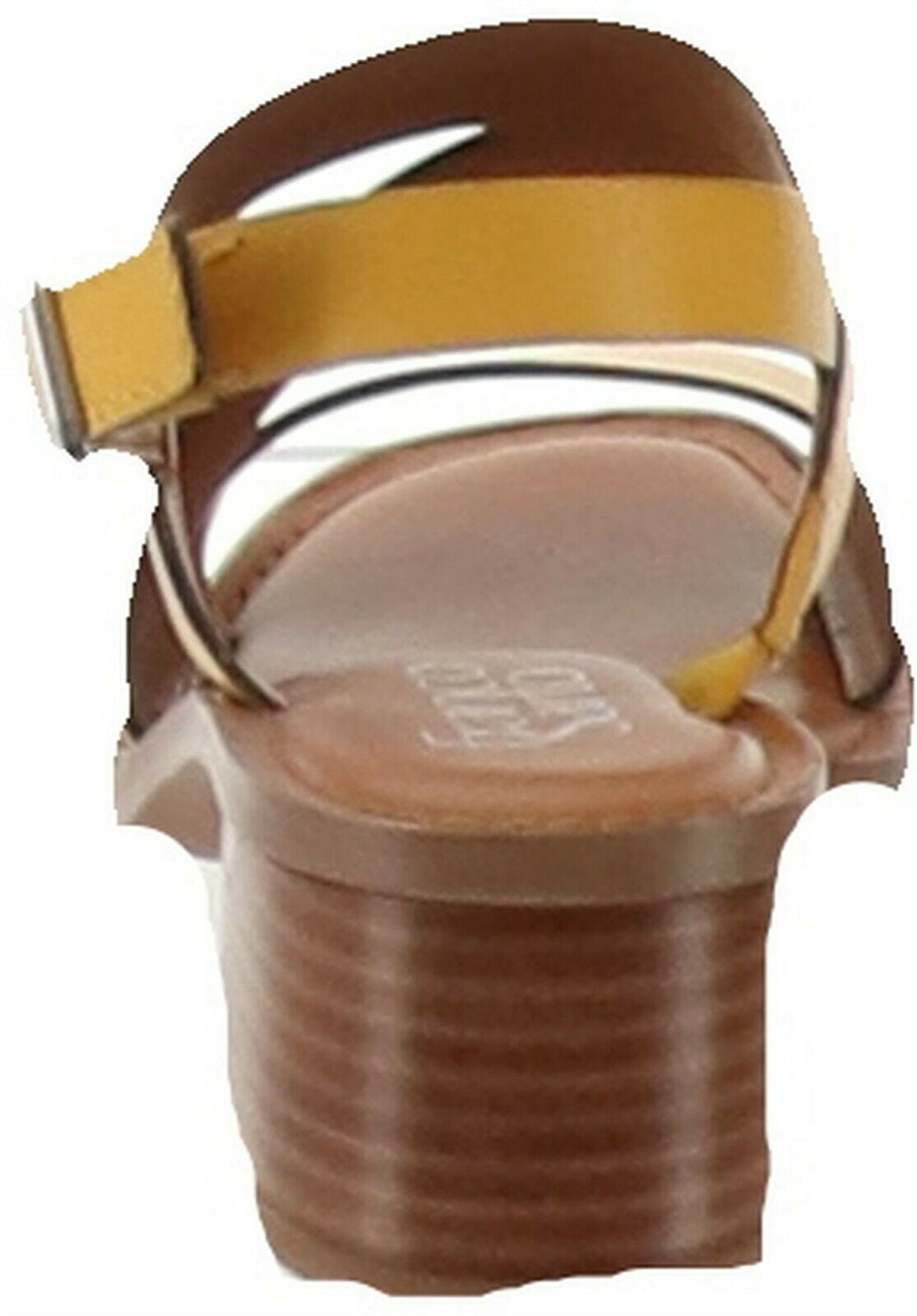 franco sarto lilah