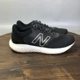thumbnail image 4 of New Balance 520 Mens Size 11.5 D Gray Athletic Running Shoes Sneakers, 4 of 6