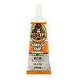 thumbnail image 6 of Gorilla Glue Clear Gel 1.75oz Tube - Strong and Durable Adhesive for Various Surfaces, 6 of 7