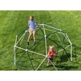 thumbnail image 4 of Propel Trampolines Geometric Jungle Gym Dome Climber, 4 of 5