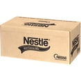 thumbnail image 4 of NESTLE COCO SUPREME Milk Chocolate Flavor Hot Cocoa Mix 12-1.75 lb. Bags, 4 of 15