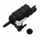 thumbnail image 1 of Windscreen Washer Pump for Mk2 Scenic Espace, 1 of 5